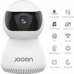30% off 1080P Wireless Security Camera $41.99 (Was $59.99) Delivered @ JOOAN CCTV Amazon AU