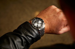 Win a TAG Heuer Autavia Chronograph Worth $6,850 from Time+Tide Watches