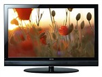Soniq 47" Full HD LCD TV (Refurb) - $499 - JB Hi-Fi Indooroopilly, Brisbane
