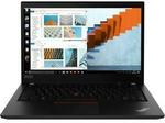 Lenovo ThinkPad T490 14" FHD Intel Core i5, 256GB, 8GB Laptop $1199.20 Delivered @ Futu Online eBay