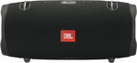 JBL Xtreme 2 Bluetooth Speaker (Black) $254.60 (Save $13.40) + $9 Shipping @ My Essential Tech