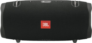 jbl xtreme 2 myer