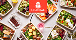 Free Meal  + $20 Credit ($4.99 Monthly Fee) @ Mealpal (New Customers Only)