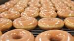 [QLD, WA, NSW, VIC] Free 1000 OG Glazed Donuts, from 7.30/8.30pm 29/11 @ Krispy Kreme (Redbank Plains, Myaree, Penrith, Bulleen)