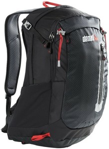 Denali pinnacle 2025 hike pack