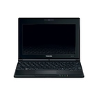 Toshiba NB500/03K 10.1" Netbook for $299 + $10 Shipping + Get $50 Cash-Back with Your Amex