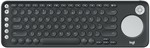 Logitech K600 TV Keyboard $56 @ Harvey Norman