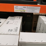 costco sony soundbar