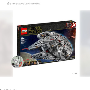 lego technic target australia