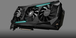Win an AORUS AMD 5700 XT GPU from Arekkz Gaming