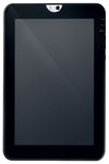 Toshiba AT100 Android Tablet for Only $449 at Bing Lee Online. Hurry Limited Stock