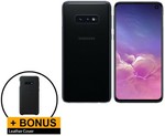 [Refurb] Samsung Galaxy S10e (128GB) with Samsung LED Back Cover $649 Shipped @ Phonebot