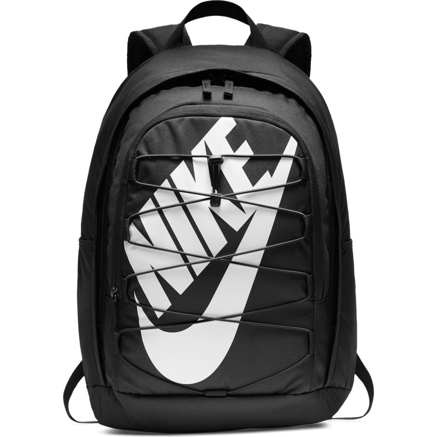 nike hayward backpack