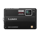Panasonic Lumix DMCFT10K $196 + Free Shipping