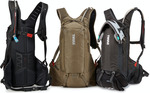 Win a Thule Rail 12L Pro Backpack from Nextmedia Pty Ltd