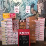 [QLD] Buy 2 Cartons of Selected Ale for $140, Get 3rd Bonus Carton Cider/Ales Valued at $47 (Pickup Only) @ Newstead Brewing