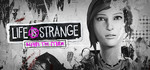 [PC] Steam-Life Is Strange: B4 Storm $4.49/Divinity: OS 2 Def. Ed. $32.47/Star Crawlers $2.89/Witcher 3 GOTY $23.69+More -Steam