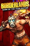 [XB1] Borderlands: Game of The Year Edition Free to Play with Xbox Live Gold @ Microsoft