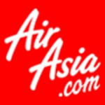 Air Asia "Free Seat" Sale (ie. Only Pay Tax)