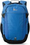 Lowepro LP36988 RidgeLine Pro BP 300 AW Backpack Genuine Bag, Blue $43.97 delivered (Save $2.81) @ Amazon AU