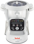 Tefal Cuisine Companion - Myer $974 (Showing out of Stock)