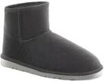 Mini Ugg Boots $58.50 Delivered (Made in Australia, Usually $150) @ Ugg Australia