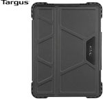[Club Catch] Targus Pro-Tek Rotating Case for 11" iPad Pro - Black/Blue $10 (Was $80) + Delivery @ Catch