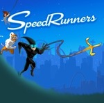 [PS4] SpeedRunners $5.23/ClusterTruck $6.88/Outlast $5.95/Horizon Zero Dawn Complete Edition $16.21 - Playstation Store