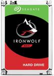 Seagate IronWolf NAS 8 TB $299 + Delivery @ Shopping Express