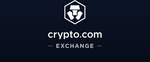 50% Sales of Crypto Currencies @ Crypto.com (ALGO)