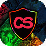 [iOS] Free: "Comic Strip" (Comic Strip Maker) $0 Apple App Store