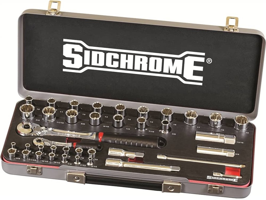 sidchrome-scmt19751-39-pce-socket-set-1-4-1-2-sq-drive-metric-a-f-139