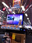Win a free PS3 Dancestar Party and TV package @ Harvey Norman Alexandria just by dancing