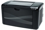 Fuji Xerox Docuprint P205B S-LED Mono Laser Printer @ Harvey Norman $43 (Nation Wide)