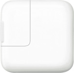 Apple 12W USB Power Adaptor $19 @ The Good Guys