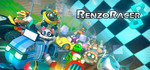 [PC] DRM-free - Free - Renzo Racer - Indiegala