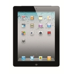 iPad 2 Wi-Fi 16GB $518 @ Harvey Norman Everton Park QLD. Price Match with WoW + 5x AMEX Points