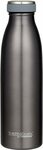 Thermos THERMOcafe Vacuum Insulated Bottle 500ml, Smoke, $12.70 (RRP $24.99) + Delivery ($0 with Prime/ $39 Spend) @ Amazon AU
