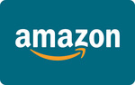 3% off Amazon Gift Cards @ PayPal