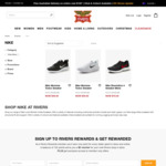 new balance ozbargain