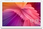 Teclast M30 X27 10 Core 4G RAM 128G ROM 10.1" 2.5k Screen Android 8.0 OS Phablet Tablet PC US$145.99 (~A$197) Delivered@Banggood