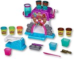 Play-Doh Kitchen Creations Candy Delight Playset $15 (Was $49) @ BIG W