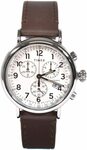 Timex Men's Standard Quartz Watch TW2T21000 $119 (Was $229.95) @ Amazon AU