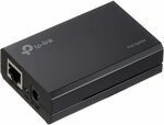 TP-Link TL-POE10R PoE Splitter $5 + Delivery ($0 with Prime/ $39 Spend) @ Amazon AU