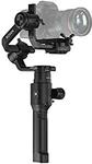 [Prime] DJI Ronin S Camera Mounts & Clamps $549 Delivered @ Amazon AU