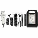 Wahl The Classic Edition Clipper - $59 Delivered ($49 with Welcome Code) + Shipping or C&C @ Shaver Shop