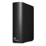 WD 8TB Elements Desktop Hard Drive $214.20 + Delivery (Free with Prime) @ Amazon US via AU