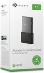 Seagate 1TB Storage Expansion Card for Xbox Series X and S $298 + $5.90 Delivery @ Mighty Ape