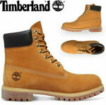 Afterpay timberlands clearance