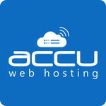 Windows VPS Hosting Monthly from $10, Cloud VPS $9.99, Forex VPS $12 + More & Discount Coupons @ Accuweb Hosting